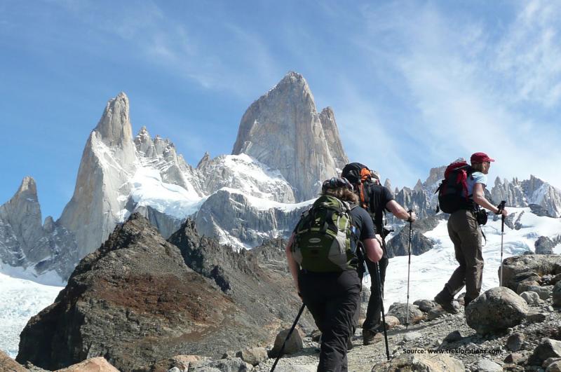 Featured image of post Trekking In Sikkim Hd Images Throughout the year people go on these nature treks and spend quality time in the company of nature