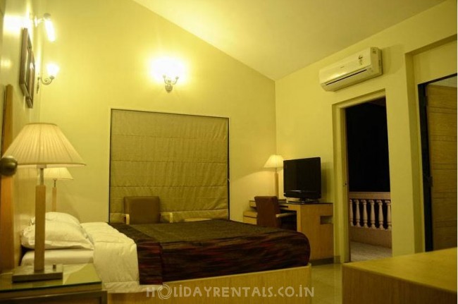 Lonavala Serviced Apartments Flats Holiday Rentals